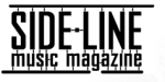 SIDE-LINE logo