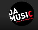 daMusic banner